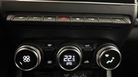 Renault Arkana 1.6 E-Tech hybride 145ch Engineered -22 — photo 27
