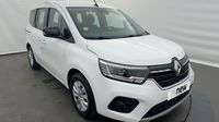 Renault Kangoo 1.5 Blue dCi 95ch Equilibre — photo 3