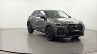 Ds Ds 3 Crossback PureTech 100ch Performance Line + — photo 3