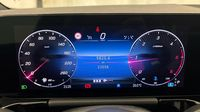 Mercedes Classe B 200d 150ch AMG Line Edition 8G-DCT — photo 10