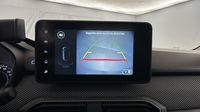 Dacia Sandero 1.0 TCe 90ch Stepway Extreme — photo 29