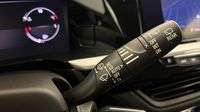 Opel Grandland X 1.5 D 130ch Elegance Business BVA8 — photo 24