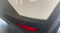 Dacia Sandero 1.0 TCe 90ch Stepway Expression CVT — photo 21