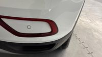 Volkswagen T-Roc 1.0 TSI 110ch Life Plus — photo 21