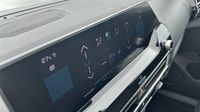 Citroen C4 BlueHDi 110ch S&S Feel Pack — photo 13