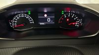 Peugeot 208 1.2 PureTech 100ch S&S Allure 118g — photo 10