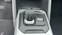 Dacia Duster 1.6 hybrid 140ch Journey — photo 15