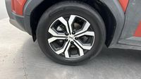 Dacia Duster 1.6 hybrid 140ch Expression — photo 20