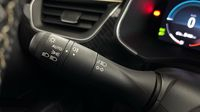 Renault Arkana 1.6 E-Tech hybride 145ch Engineered -22 — photo 23