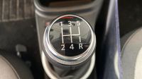 Renault Twingo 1.0 SCe 65ch Zen - 21 — photo 16