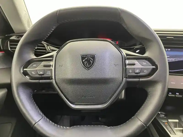 Peugeot 308 sw bluehdi 130ch s&amp;s eat8 — photo 55