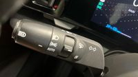 Renault Mégane E-Tech Electric EV60 220ch Iconic super charge — photo 23