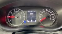 Renault Master F3500 L3H3 2.3 Blue dCi 135ch Confort Euro6E — photo 10