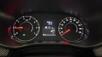 Dacia Sandero 1.0 ECO-G 100ch Confort -22 — photo 10