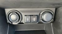 Suzuki Swift 1.2 Hybrid 83ch Privilège — photo 30