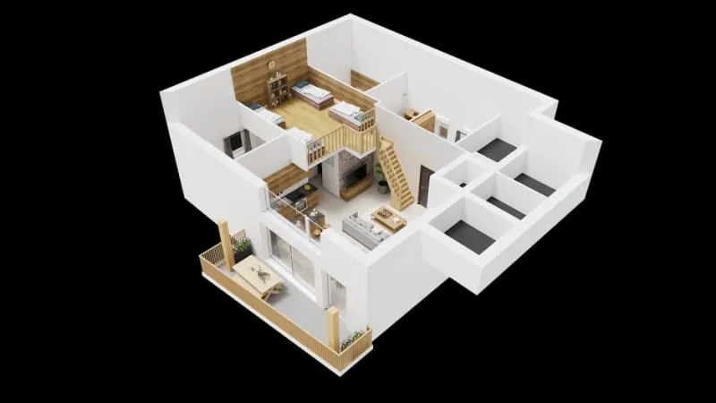 Photo 3
