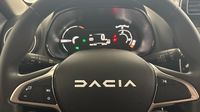 Dacia Spring Expression — photo 25