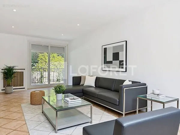 Maison à Lieusaint 6 pièces 96 m2