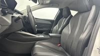 Peugeot 308 Sw 1.5 BlueHDi 130ch S&S Allure Pack EAT8 — photo 9