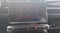 Citroen C3 1.5 BlueHDi 100ch S&S YOU — photo 20