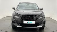 Peugeot 2008 1.5 BlueHDi 110ch S&S Allure Pack