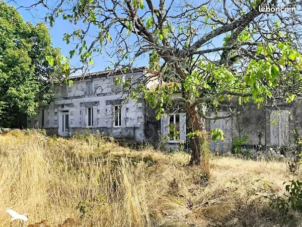 Maison 5 pièces 116 m²