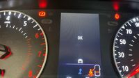 Dacia Sandero 1.0 TCe 90ch Stepway Confort -22 — photo 31
