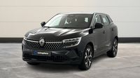 Renault Austral 1.2 TCe mild hybrid advanced 130ch Evolution - 23