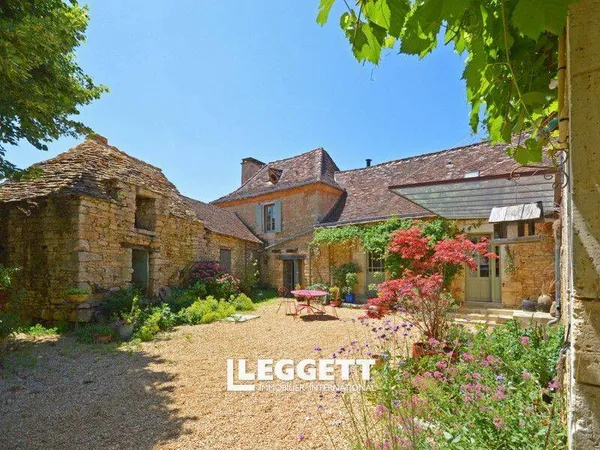 Maison 3 pièces 87 m²