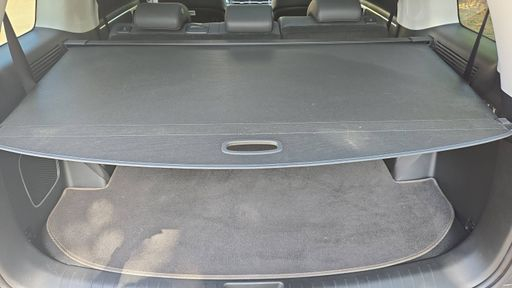Hyundai Santa Fe 1.6 T-GDI 253 - Executive – 2024 – 13942 km – Hybride rechargeable – Boîte Automatique — photo 46