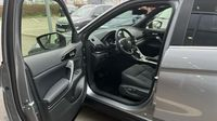 Mitsubishi Eclipse Cross 2.4 MIVEC PHEV 188ch Black Collection 4WD 2023 — photo 12