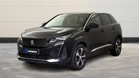 Peugeot 3008 1.2 PureTech 130ch S&S Allure Pack EAT8