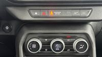 Dacia Sandero TCe 90 GSR2 Stepway Extreme — photo 19