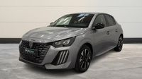 Peugeot 208 1.2 Hybrid 110ch Edition e-DCS6