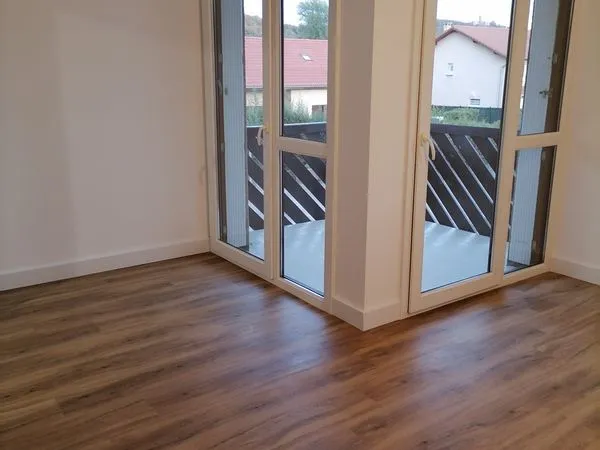 Appartement - T2 - 50 m2 Etage 1/2 St Qentin-Fallavier
