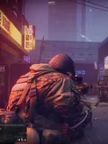 Tom Clancy's Rainbow Six Tactics