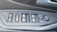 Peugeot 308 1.2 Hybrid 145ch Allure e-DCS6 — photo 13