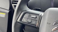 Citroen C4 PureTech 130ch S&S Feel Pack EAT8 — photo 17