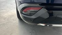 Renault Espace 1.2 E-Tech full hybrid 200ch esprit Alpine — photo 21
