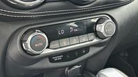Nissan Juke 1.6 Hybrid 143ch N-Connecta 2023.5 — photo 15