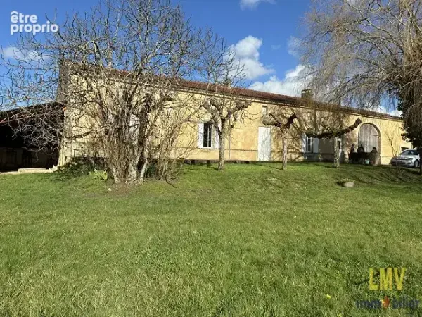 Propriété