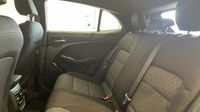 Mg Mg3 1.5 Hybrid+ 195ch Comfort — photo 13
