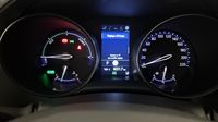 Toyota C-Hr 1.8 Hybride 122ch Dynamic Ultimate E-CVT — photo 10