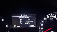 Kia Sportage 1.6 CRDi 136ch ISG GT Line 4x2 — photo 9