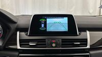 Bmw Série 2 Active Tourer 218dA 150ch Luxury — photo 28