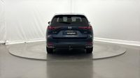 Mazda Cx-60 3.3 e-SKYACTIV D 254ch Takumi 4x4 BVA8 2023 — photo 6