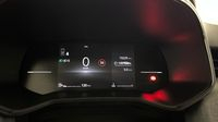 Renault Clio 1.5 dCi 100ch Evolution - 25 — photo 10