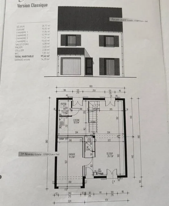 Photo 2