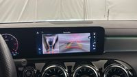 Mercedes Cla 200 d 150ch AMG Line 8G-DCT — photo 29