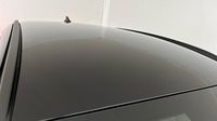 Ford Kuga 2.5 Duratec 190ch FHEV E85 ST-Line BVA — photo 22